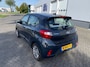 Hyundai i10 1.0 Premium l Camera l Automatische Airco l Parkeersensoren l Navigatie l Elektr. Pakket l