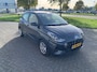 Hyundai i10 1.0 Premium l Camera l Automatische Airco l Parkeersensoren l Navigatie l Elektr. Pakket l