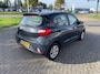 Hyundai i10 1.0 Premium l Camera l Automatische Airco l Parkeersensoren l Navigatie l Elektr. Pakket l