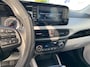 Hyundai i10 1.0 Premium l Camera l Automatische Airco l Parkeersensoren l Navigatie l Elektr. Pakket l
