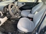 Hyundai i10 1.0 Premium l Camera l Automatische Airco l Parkeersensoren l Navigatie l Elektr. Pakket l