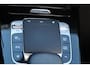 Mercedes-Benz A-klasse 220 PREMIUM PLUS AMG LINE 🚀 | PANO ☀️ | CARPLAY 📱 | MATRIX LED 💡 | WIDESCREEN 🖥️ | ACC 🚗 | MEMORY 💺 | LEDER | CAMERA 📸