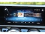 Mercedes-Benz A-klasse 220 PREMIUM PLUS AMG LINE 🚀 | PANO ☀️ | CARPLAY 📱 | MATRIX LED 💡 | WIDESCREEN 🖥️ | ACC 🚗 | MEMORY 💺 | LEDER | CAMERA 📸