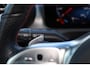 Mercedes-Benz A-klasse 220 PREMIUM PLUS AMG LINE 🚀 | PANO ☀️ | CARPLAY 📱 | MATRIX LED 💡 | WIDESCREEN 🖥️ | ACC 🚗 | MEMORY 💺 | LEDER | CAMERA 📸