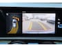 Mercedes-Benz A-klasse 220 PREMIUM PLUS AMG LINE 🚀 | PANO ☀️ | CARPLAY 📱 | MATRIX LED 💡 | WIDESCREEN 🖥️ | ACC 🚗 | MEMORY 💺 | LEDER | CAMERA 📸