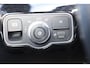 Mercedes-Benz A-klasse 220 PREMIUM PLUS AMG LINE 🚀 | PANO ☀️ | CARPLAY 📱 | MATRIX LED 💡 | WIDESCREEN 🖥️ | ACC 🚗 | MEMORY 💺 | LEDER | CAMERA 📸