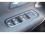 Mercedes-Benz A-klasse 220 PREMIUM PLUS AMG LINE 🚀 | PANO ☀️ | CARPLAY 📱 | MATRIX LED 💡 | WIDESCREEN 🖥️ | ACC 🚗 | MEMORY 💺 | LEDER | CAMERA 📸