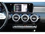 Mercedes-Benz A-klasse 220 PREMIUM PLUS AMG LINE 🚀 | PANO ☀️ | CARPLAY 📱 | MATRIX LED 💡 | WIDESCREEN 🖥️ | ACC 🚗 | MEMORY 💺 | LEDER | CAMERA 📸