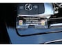 Mercedes-Benz A-klasse 220 PREMIUM PLUS AMG LINE 🚀 | PANO ☀️ | CARPLAY 📱 | MATRIX LED 💡 | WIDESCREEN 🖥️ | ACC 🚗 | MEMORY 💺 | LEDER | CAMERA 📸