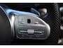 Mercedes-Benz A-klasse 220 PREMIUM PLUS AMG LINE 🚀 | PANO ☀️ | CARPLAY 📱 | MATRIX LED 💡 | WIDESCREEN 🖥️ | ACC 🚗 | MEMORY 💺 | LEDER | CAMERA 📸