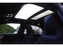 Mercedes-Benz A-klasse 220 PREMIUM PLUS AMG LINE 🚀 | PANO ☀️ | CARPLAY 📱 | MATRIX LED 💡 | WIDESCREEN 🖥️ | ACC 🚗 | MEMORY 💺 | LEDER | CAMERA 📸