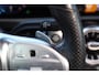 Mercedes-Benz A-klasse 220 PREMIUM PLUS AMG LINE 🚀 | PANO ☀️ | CARPLAY 📱 | MATRIX LED 💡 | WIDESCREEN 🖥️ | ACC 🚗 | MEMORY 💺 | LEDER | CAMERA 📸