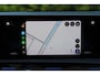 Mercedes-Benz A-klasse 220 PREMIUM PLUS AMG LINE 🚀 | PANO ☀️ | CARPLAY 📱 | MATRIX LED 💡 | WIDESCREEN 🖥️ | ACC 🚗 | MEMORY 💺 | LEDER | CAMERA 📸