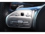 Mercedes-Benz A-klasse 220 PREMIUM PLUS AMG LINE 🚀 | PANO ☀️ | CARPLAY 📱 | MATRIX LED 💡 | WIDESCREEN 🖥️ | ACC 🚗 | MEMORY 💺 | LEDER | CAMERA 📸
