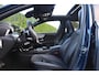 Mercedes-Benz A-klasse 220 PREMIUM PLUS AMG LINE 🚀 | PANO ☀️ | CARPLAY 📱 | MATRIX LED 💡 | WIDESCREEN 🖥️ | ACC 🚗 | MEMORY 💺 | LEDER | CAMERA 📸