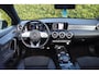 Mercedes-Benz A-klasse 220 PREMIUM PLUS AMG LINE 🚀 | PANO ☀️ | CARPLAY 📱 | MATRIX LED 💡 | WIDESCREEN 🖥️ | ACC 🚗 | MEMORY 💺 | LEDER | CAMERA 📸
