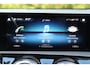 Mercedes-Benz A-klasse 220 PREMIUM PLUS AMG LINE 🚀 | PANO ☀️ | CARPLAY 📱 | MATRIX LED 💡 | WIDESCREEN 🖥️ | ACC 🚗 | MEMORY 💺 | LEDER | CAMERA 📸