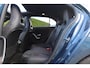 Mercedes-Benz A-klasse 220 PREMIUM PLUS AMG LINE 🚀 | PANO ☀️ | CARPLAY 📱 | MATRIX LED 💡 | WIDESCREEN 🖥️ | ACC 🚗 | MEMORY 💺 | LEDER | CAMERA 📸