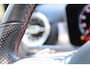 Mercedes-Benz A-klasse 220 PREMIUM PLUS AMG LINE 🚀 | PANO ☀️ | CARPLAY 📱 | MATRIX LED 💡 | WIDESCREEN 🖥️ | ACC 🚗 | MEMORY 💺 | LEDER | CAMERA 📸