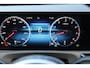Mercedes-Benz A-klasse 220 PREMIUM PLUS AMG LINE 🚀 | PANO ☀️ | CARPLAY 📱 | MATRIX LED 💡 | WIDESCREEN 🖥️ | ACC 🚗 | MEMORY 💺 | LEDER | CAMERA 📸