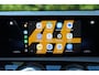 Mercedes-Benz A-klasse 220 PREMIUM PLUS AMG LINE 🚀 | PANO ☀️ | CARPLAY 📱 | MATRIX LED 💡 | WIDESCREEN 🖥️ | ACC 🚗 | MEMORY 💺 | LEDER | CAMERA 📸