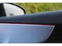 Mercedes-Benz A-klasse 220 PREMIUM PLUS AMG LINE 🚀 | PANO ☀️ | CARPLAY 📱 | MATRIX LED 💡 | WIDESCREEN 🖥️ | ACC 🚗 | MEMORY 💺 | LEDER | CAMERA 📸