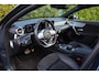 Mercedes-Benz A-klasse 220 PREMIUM PLUS AMG LINE 🚀 | PANO ☀️ | CARPLAY 📱 | MATRIX LED 💡 | WIDESCREEN 🖥️ | ACC 🚗 | MEMORY 💺 | LEDER | CAMERA 📸