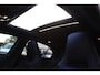 Mercedes-Benz A-klasse 220 PREMIUM PLUS AMG LINE 🚀 | PANO ☀️ | CARPLAY 📱 | MATRIX LED 💡 | WIDESCREEN 🖥️ | ACC 🚗 | MEMORY 💺 | LEDER | CAMERA 📸