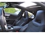 Mercedes-Benz A-klasse 220 PREMIUM PLUS AMG LINE 🚀 | PANO ☀️ | CARPLAY 📱 | MATRIX LED 💡 | WIDESCREEN 🖥️ | ACC 🚗 | MEMORY 💺 | LEDER | CAMERA 📸