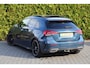 Mercedes-Benz A-klasse 220 PREMIUM PLUS AMG LINE 🚀 | PANO ☀️ | CARPLAY 📱 | MATRIX LED 💡 | WIDESCREEN 🖥️ | ACC 🚗 | MEMORY 💺 | LEDER | CAMERA 📸