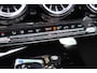 Mercedes-Benz A-klasse 220 PREMIUM PLUS AMG LINE 🚀 | PANO ☀️ | CARPLAY 📱 | MATRIX LED 💡 | WIDESCREEN 🖥️ | ACC 🚗 | MEMORY 💺 | LEDER | CAMERA 📸