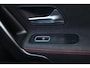 Mercedes-Benz A-klasse 220 PREMIUM PLUS AMG LINE 🚀 | PANO ☀️ | CARPLAY 📱 | MATRIX LED 💡 | WIDESCREEN 🖥️ | ACC 🚗 | MEMORY 💺 | LEDER | CAMERA 📸