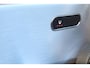 Mercedes-Benz A-klasse 220 PREMIUM PLUS AMG LINE 🚀 | PANO ☀️ | CARPLAY 📱 | MATRIX LED 💡 | WIDESCREEN 🖥️ | ACC 🚗 | MEMORY 💺 | LEDER | CAMERA 📸