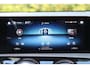 Mercedes-Benz A-klasse 220 PREMIUM PLUS AMG LINE 🚀 | PANO ☀️ | CARPLAY 📱 | MATRIX LED 💡 | WIDESCREEN 🖥️ | ACC 🚗 | MEMORY 💺 | LEDER | CAMERA 📸
