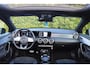 Mercedes-Benz A-klasse 220 PREMIUM PLUS AMG LINE 🚀 | PANO ☀️ | CARPLAY 📱 | MATRIX LED 💡 | WIDESCREEN 🖥️ | ACC 🚗 | MEMORY 💺 | LEDER | CAMERA 📸