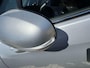 Suzuki S-Cross 1.4 Boosterjet AllGrip Select Smart Hybrid trekhaak