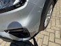Suzuki S-Cross 1.4 Boosterjet AllGrip Select Smart Hybrid trekhaak