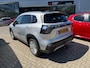 Suzuki S-Cross 1.4 Boosterjet AllGrip Select Smart Hybrid trekhaak