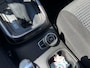 Suzuki S-Cross 1.4 Boosterjet AllGrip Select Smart Hybrid trekhaak