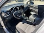Suzuki S-Cross 1.4 Boosterjet AllGrip Select Smart Hybrid trekhaak