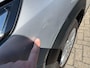 Suzuki S-Cross 1.4 Boosterjet AllGrip Select Smart Hybrid trekhaak