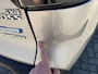Suzuki S-Cross 1.4 Boosterjet AllGrip Select Smart Hybrid trekhaak