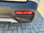 Suzuki S-Cross 1.4 Boosterjet AllGrip Select Smart Hybrid trekhaak