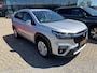 Suzuki S-Cross 1.4 Boosterjet AllGrip Select Smart Hybrid trekhaak