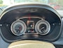 Suzuki S-Cross 1.4 Boosterjet AllGrip Select Smart Hybrid trekhaak