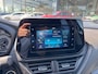Suzuki S-Cross 1.4 Boosterjet AllGrip Select Smart Hybrid trekhaak
