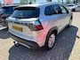 Suzuki S-Cross 1.4 Boosterjet AllGrip Select Smart Hybrid trekhaak