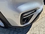 Suzuki S-Cross 1.4 Boosterjet AllGrip Select Smart Hybrid trekhaak