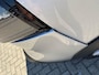 Suzuki S-Cross 1.4 Boosterjet AllGrip Select Smart Hybrid trekhaak