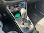 Suzuki S-Cross 1.4 Boosterjet AllGrip Select Smart Hybrid trekhaak